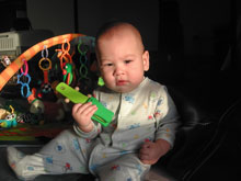 Ryan February 2004